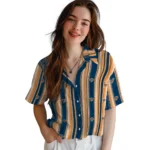new-york-knicks-hawaiian-shirt-custom-distressed-stripes-blue-orange-best-selling.webp