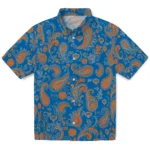 new-york-knicks-hawaiian-shirt-custom-paisley-print-blue-best-selling.webp