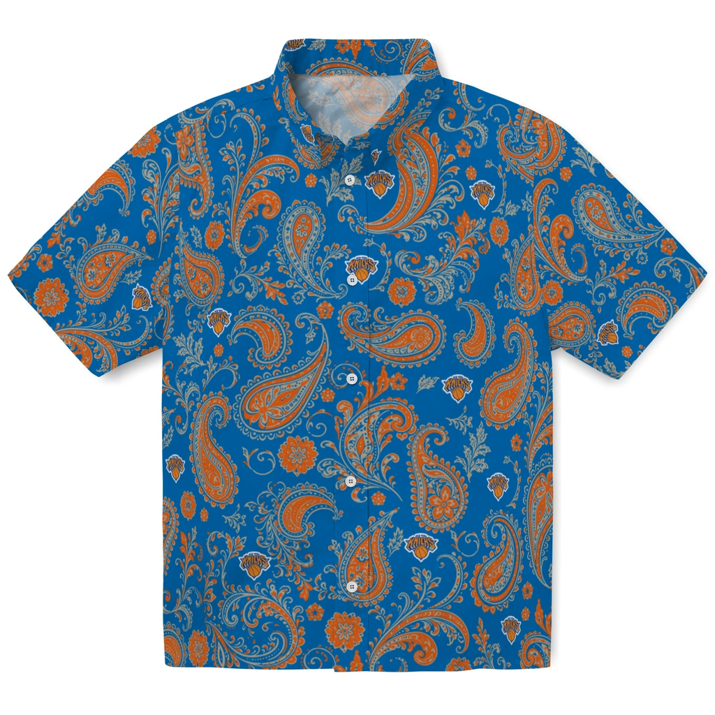 new-york-knicks-hawaiian-shirt-custom-paisley-print-blue-best-selling.webp new york knicks hawaiian shirt custom paisley print blue best selling