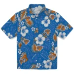 new-york-knicks-hawaiian-shirt-personalized-hibiscus-monstera-blue-best-selling.webp