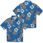 new-york-knicks-hawaiian-shirt-personalized-hibiscus-monstera-blue-best-selling.webp