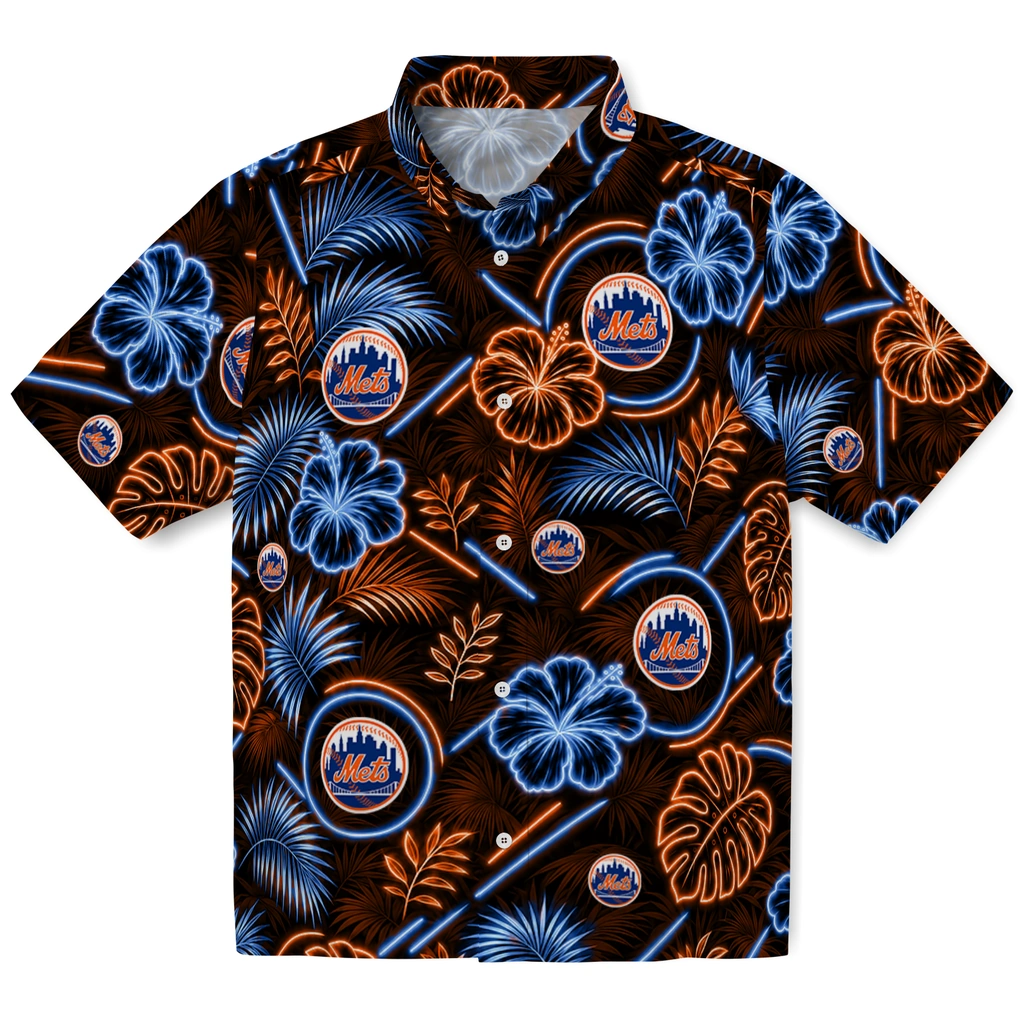 new-york-mets-hawaiian-shirt-custom-neon-florals-black-best-selling.webp new york mets hawaiian shirt custom neon florals black best selling