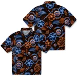 new-york-mets-hawaiian-shirt-custom-neon-florals-black-best-selling.webp