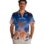 new-york-mets-hawaiian-shirt-custom-ombre-fronds-blue-best-selling.webp