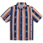 new-york-mets-hawaiian-shirt-personalized-distressed-stripes-blue-orange-best-selling.webp