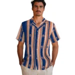 new-york-mets-hawaiian-shirt-personalized-distressed-stripes-blue-orange-best-selling.webp