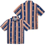 new-york-mets-hawaiian-shirt-personalized-distressed-stripes-blue-orange-best-selling.webp