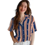 new-york-mets-hawaiian-shirt-personalized-distressed-stripes-blue-orange-best-selling.webp