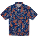 new-york-mets-hawaiian-shirt-personalized-paisley-print-blue-best-selling.webp