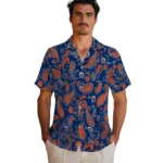 new-york-mets-hawaiian-shirt-personalized-paisley-print-blue-best-selling.webp