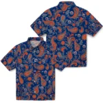new-york-mets-hawaiian-shirt-personalized-paisley-print-blue-best-selling.webp