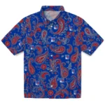 new-york-rangers-hawaiian-shirt-custom-paisley-print-blue-best-selling.webp