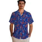 new-york-rangers-hawaiian-shirt-custom-paisley-print-blue-best-selling.webp