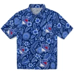 new-york-rangers-hawaiian-shirt-personalized-crystal-foliage-blue-best-selling.webp