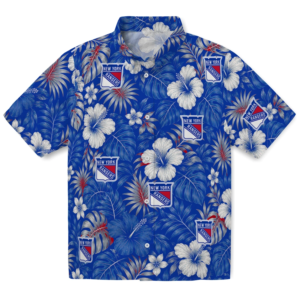 new-york-rangers-hawaiian-shirt-personalized-hibiscus-monstera-blue-best-selling.webp new york rangers hawaiian shirt personalized hibiscus monstera blue best selling