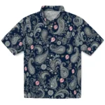 new-york-yankees-hawaiian-shirt-custom-paisley-print-navy-best-selling.webp