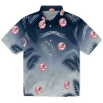 new-york-yankees-hawaiian-shirt-customized-ombre-fronds-navy-best-selling.webp