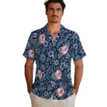 new-york-yankees-hawaiian-shirt-personalized-crystal-foliage-navy-best-selling.webp