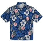 new-york-yankees-hawaiian-shirt-personalized-hibiscus-monstera-navy-best-selling.webp