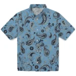 north-carolina-tar-heels-hawaiian-shirt-customized-paisley-print-light-blue-best-selling.webp