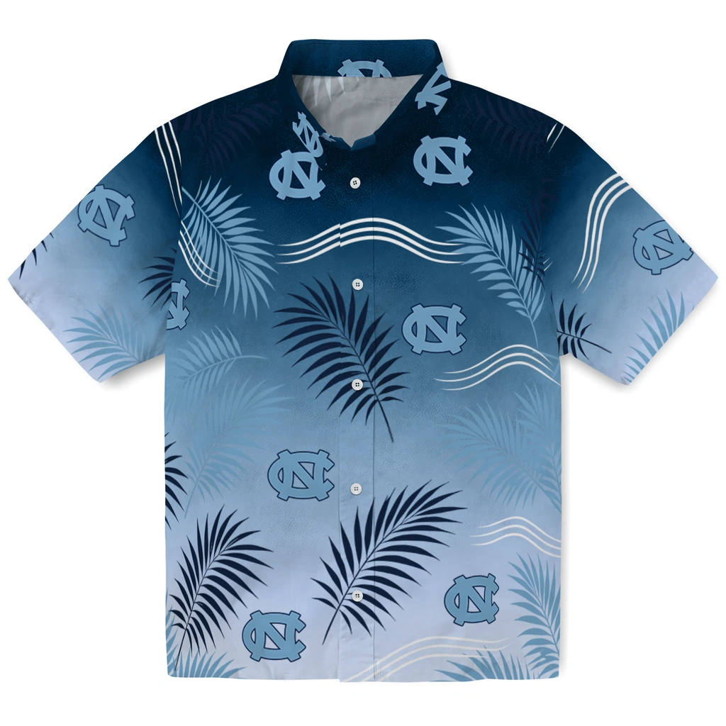 north-carolina-tar-heels-hawaiian-shirt-personalized-ombre-fronds-light-blue-best-selling.webp north carolina tar heels hawaiian shirt personalized ombre fronds light blue best selling