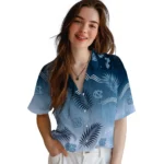 north-carolina-tar-heels-hawaiian-shirt-personalized-ombre-fronds-light-blue-best-selling.webp