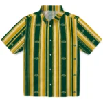 north-dakota-state-bison-hawaiian-shirt-personalized-distressed-stripes-green-yellow-best-selling.webp