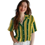 north-dakota-state-bison-hawaiian-shirt-personalized-distressed-stripes-green-yellow-best-selling.webp