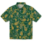 north-dakota-state-bison-hawaiian-shirt-personalized-paisley-print-green-best-selling.webp