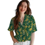 north-dakota-state-bison-hawaiian-shirt-personalized-paisley-print-green-best-selling.webp