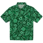north-texas-mean-green-hawaiian-shirt-customized-crystal-foliage-green-best-selling.webp