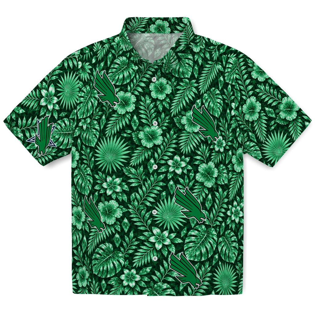 north-texas-mean-green-hawaiian-shirt-customized-crystal-foliage-green-best-selling.webp north texas mean green hawaiian shirt customized crystal foliage green best selling