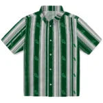 north-texas-mean-green-hawaiian-shirt-personalized-distressed-stripes-green-black-best-selling.webp
