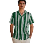 north-texas-mean-green-hawaiian-shirt-personalized-distressed-stripes-green-black-best-selling.webp