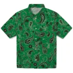 north-texas-mean-green-hawaiian-shirt-personalized-paisley-print-green-best-selling.webp