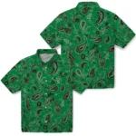 north-texas-mean-green-hawaiian-shirt-personalized-paisley-print-green-best-selling.webp