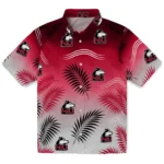 northern-illinois-huskies-hawaiian-shirt-customized-ombre-fronds-red-best-selling.webp