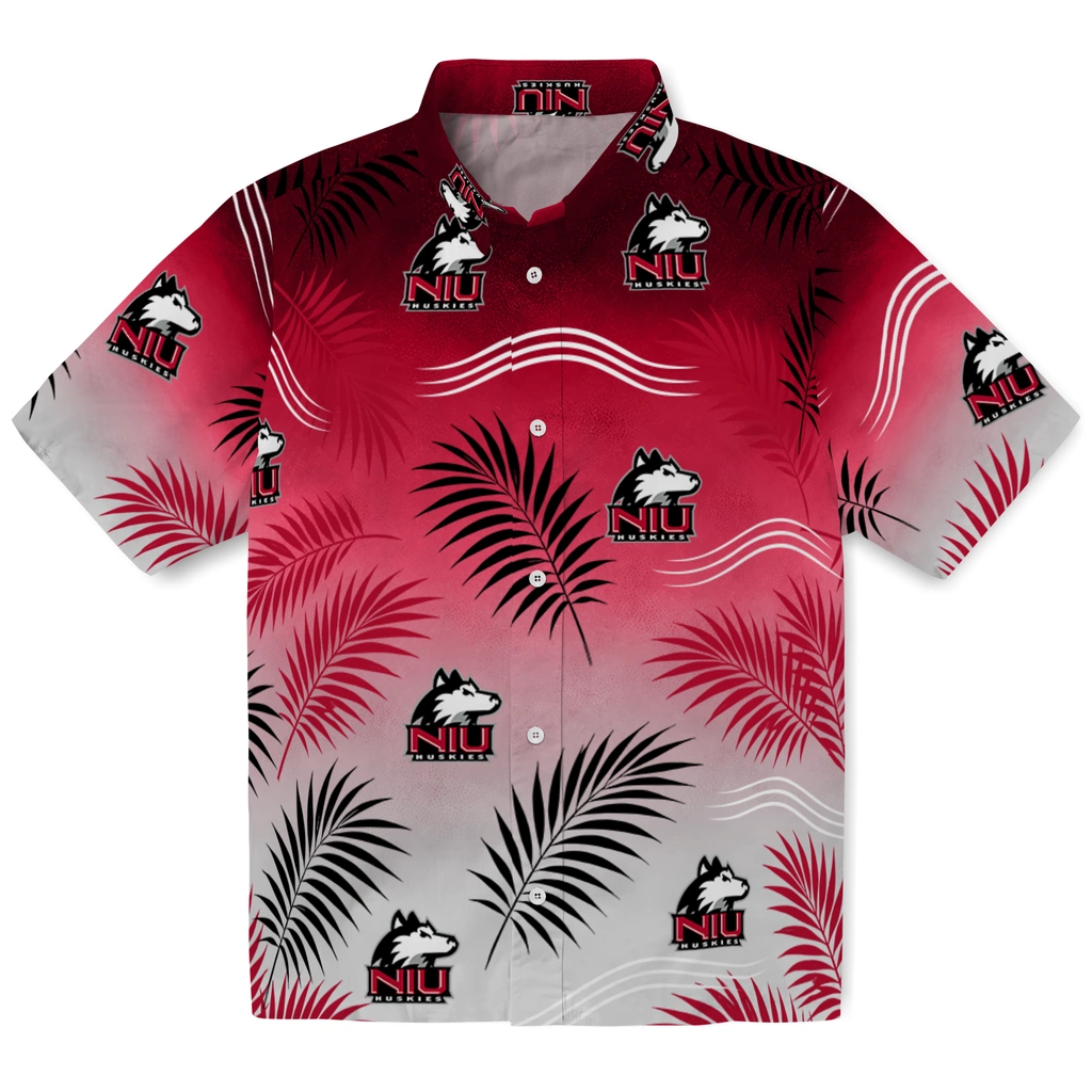 northern-illinois-huskies-hawaiian-shirt-customized-ombre-fronds-red-best-selling.webp northern illinois huskies hawaiian shirt customized ombre fronds red best selling