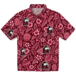 northern-illinois-huskies-hawaiian-shirt-personalized-crystal-foliage-red-best-selling.webp