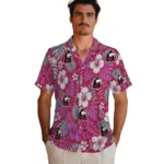 northern-illinois-huskies-hawaiian-shirt-personalized-hibiscus-monstera-red-best-selling.webp