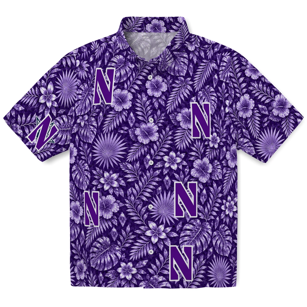 northwestern-wildcats-hawaiian-shirt-custom-crystal-foliage-purple-best-selling.webp northwestern wildcats hawaiian shirt custom crystal foliage purple best selling