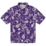 northwestern-wildcats-hawaiian-shirt-customized-paisley-print-purple-best-selling.webp
