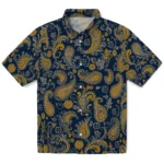 notre-dame-fighting-irish-hawaiian-shirt-personalized-paisley-print-navy-best-selling.webp