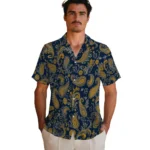 notre-dame-fighting-irish-hawaiian-shirt-personalized-paisley-print-navy-best-selling.webp