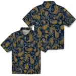 notre-dame-fighting-irish-hawaiian-shirt-personalized-paisley-print-navy-best-selling.webp