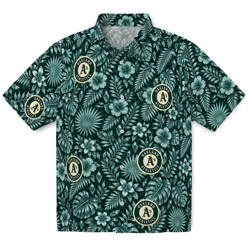 oakland-athletics-hawaiian-shirt-custom-crystal-foliage-green-best-selling.webp oakland athletics hawaiian shirt custom crystal foliage green best selling