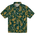oakland-athletics-hawaiian-shirt-customized-paisley-print-green-best-selling.webp