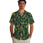 oakland-athletics-hawaiian-shirt-customized-paisley-print-green-best-selling.webp