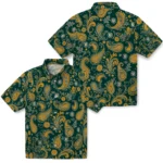 oakland-athletics-hawaiian-shirt-customized-paisley-print-green-best-selling.webp