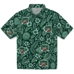 ohio-bobcats-hawaiian-shirt-custom-crystal-foliage-green-best-selling.webp